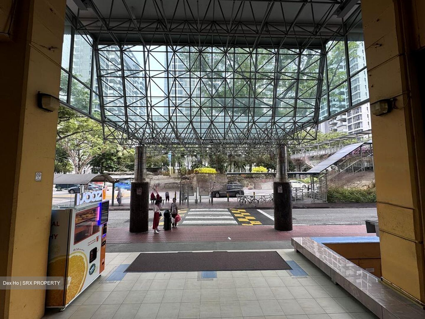 Katong Shopping Centre (D15), Retail #454261551